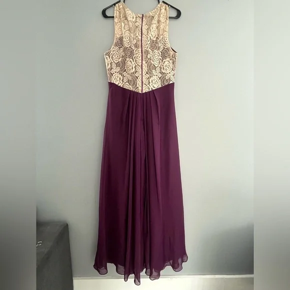 Prom Dress - Picture 6 of 8